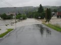 Povodne 203-2010   86